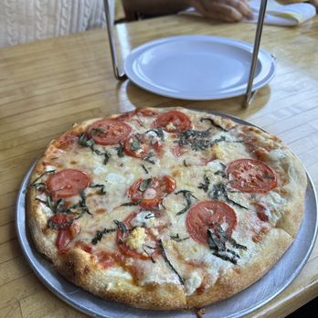 Hideaway House - Pizza Near Me - Sedona, Arizona