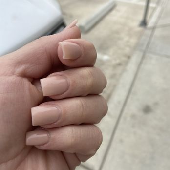 Venice Nail & Spa - Nail Salons Near Me - Buda, Texas Venice Nail & Spa - Nail Salons Near Me - Buda, Texas