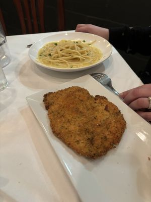 Nana's Kitchen by null