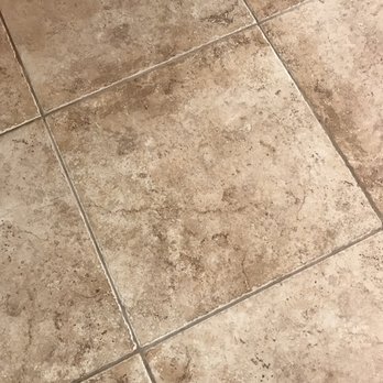 DPC Dry Perfect Cleaning - Flooring Near Me