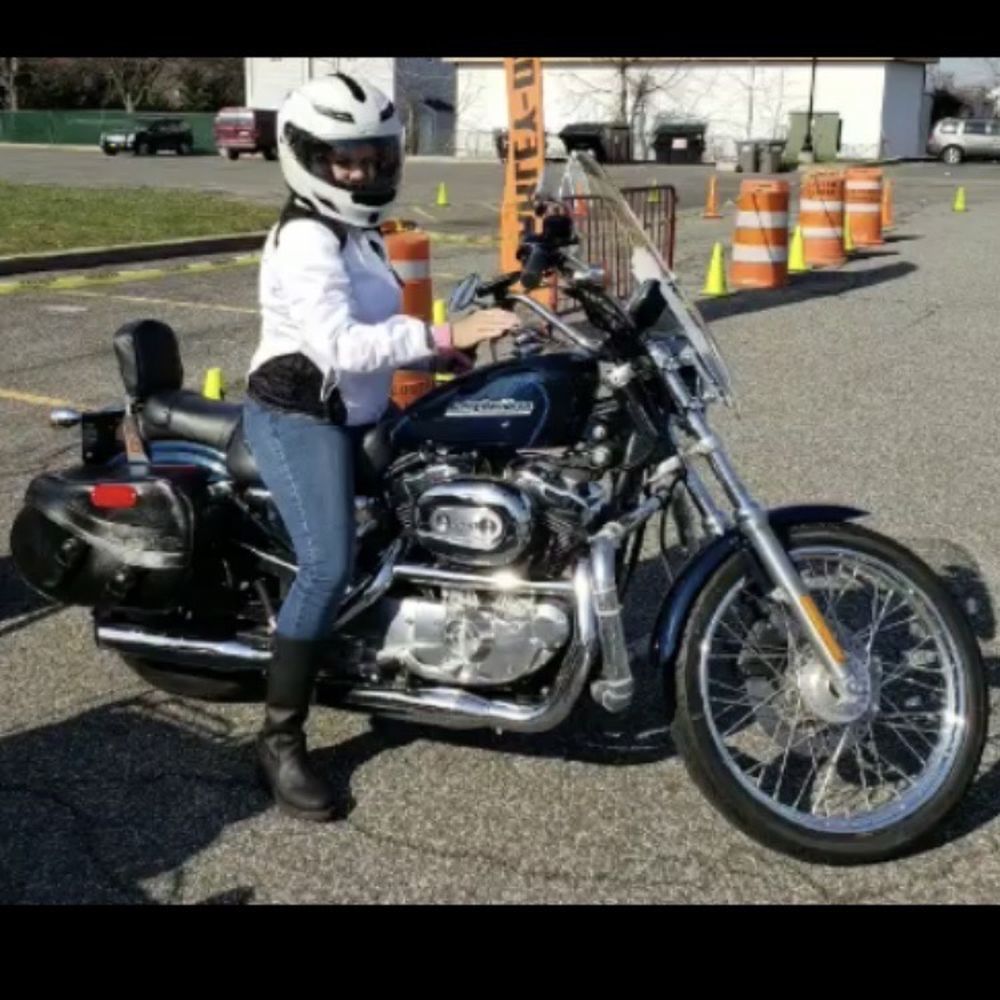 Cycle Guru Motorcycle School - Driving Schools Near Me Cycle Guru Motorcycle School - Driving Schools Near Me