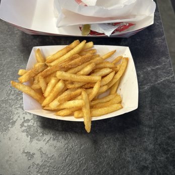 Flavez Burger - Fries are trash - Burgers Near Me - Tarzana, California Flavez Burger - Fries are trash - Burgers Near Me - Tarzana, California