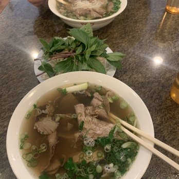 Pho 75 - No. 12 - Vietnamese Near Me - Arlington, Virginia Pho 75 - No. 12 - Vietnamese Near Me - Arlington, Virginia