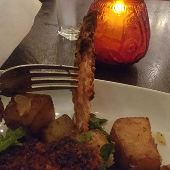 IL CULACCINO - Updated April 2025 - 390 Photos & 279 Reviews - 2134 S