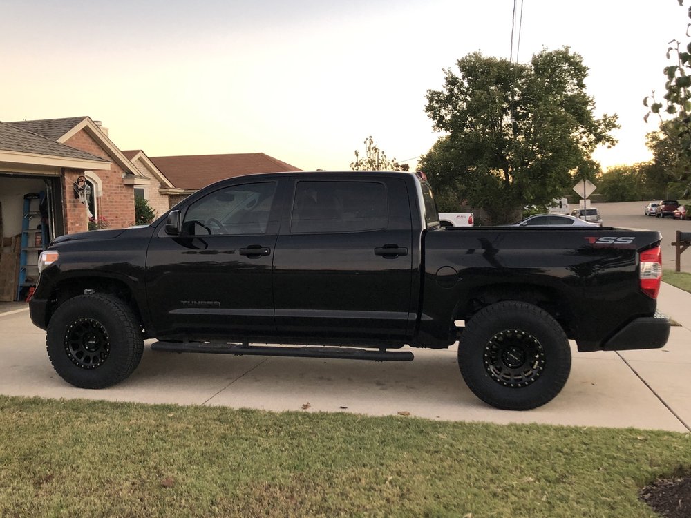 GRAND PRAIRIE FAST INSPECTION Updated August 2024 209 SE 14th St