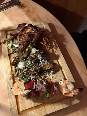 34th Street Café by null