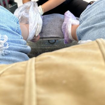 Glow Spa & Nails - Nail Salons Near Me - Houston, Texas Glow Spa & Nails - Nail Salons Near Me - Houston, Texas