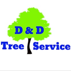 D&D Tree Service
