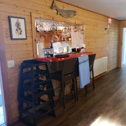bar bar