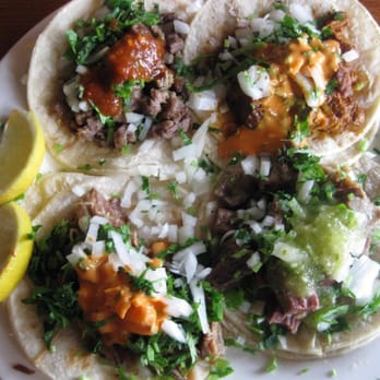 El Patron - Tacos - Mexican Near Me - Altadena, California El Patron - Tacos - Mexican Near Me - Altadena, California