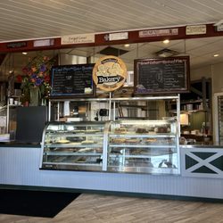 Farm House Cafe