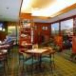 Cafe Golf