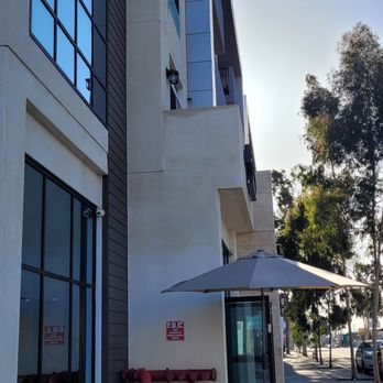 Bread Spot - Vietnamese Near Me - Rosemead, California