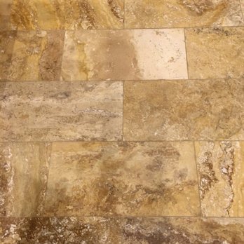 M3 Renovations - Gorgeous travertine flooring - General Contractors Near Me M3 Renovations - Gorgeous travertine flooring - General Contractors Near Me