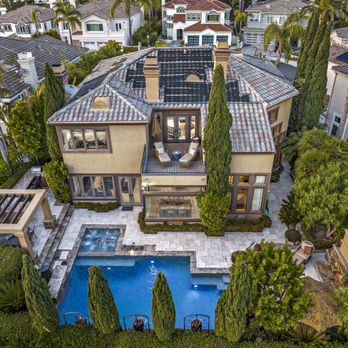 Right Guy Real Estate Group - Right Guy Real Estate - Real Estate Services Near Me - San Clemente, California Right Guy Real Estate Group - Right Guy Real Estate - Real Estate Services Near Me - San Clemente, California