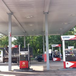 7-Eleven - 7-Eleven in Hanover near BWI