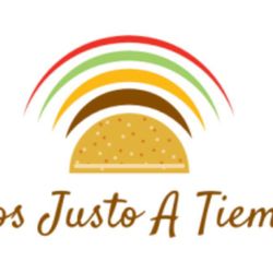 Tacos Justo A Tiempo