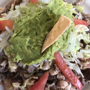 Tacos Caminero - Mexican Near Me - Cancún, ROO Tacos Caminero - Mexican Near Me - Cancún, ROO