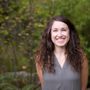 Photo of Elana Morgulis, MFT, E-RYT