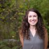 Elana Morgulis, MFT, E-RYT gift card