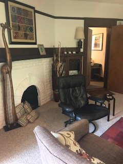 Pilar Placone, PhD, MFT - grief counselor in San Diego, CA