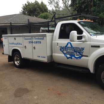 Eastside Masonry & Excavation - Tool Box On Wheels - Masonry/Concrete Near Me - Waimanalo, Hawaii Eastside Masonry & Excavation - Tool Box On Wheels - Masonry/Concrete Near Me - Waimanalo, Hawaii