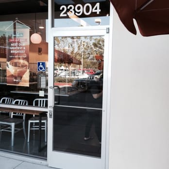 Peet's Coffee - Coffee & Tea Near Me - Laguna Niguel, California Peet's Coffee - Coffee & Tea Near Me - Laguna Niguel, California