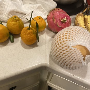 H Mart - Produce, fruit, food - International Grocery Near Me - Aurora, Colorado H Mart - Produce, fruit, food - International Grocery Near Me - Aurora, Colorado