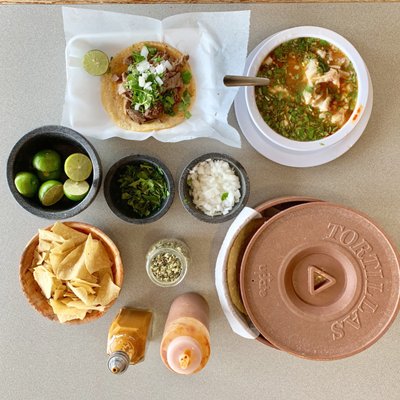 BIRRIERIA Y MENUDERIA GUADALAJARA - 343 Photos & 306 Reviews - 396