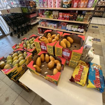 Hemet Asian Market - Grocery Near Me - Hemet, California Hemet Asian Market - Grocery Near Me - Hemet, California