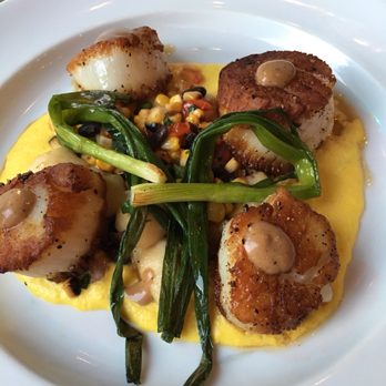 PassionFish Reston - Seafood Near Me - Reston, Virginia PassionFish Reston - Seafood Near Me - Reston, Virginia
