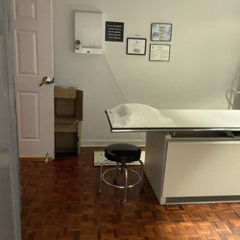 Macht Medical Group - In office x-rays are available - Internal Medicine Near Me - Baltimore, Maryland Macht Medical Group - In office x-rays are available - Internal Medicine Near Me - Baltimore, Maryland