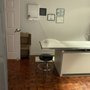 Photo of Macht Medical Group