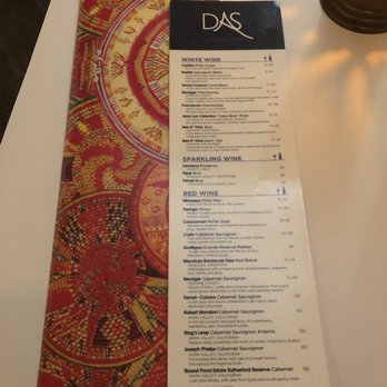 Das Ethiopian - Menu - Ethiopian Near Me - Washington, DC, District of Columbia Das Ethiopian - Menu - Ethiopian Near Me - Washington, DC, District of Columbia