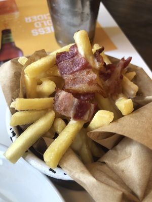 Byron - Covent Garden by null