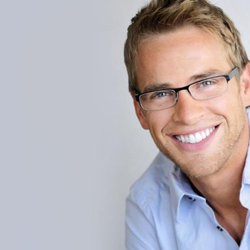 Cowan's Optical