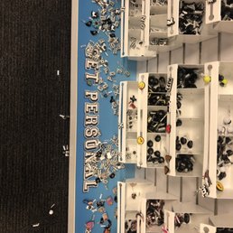 croc store potomac mills