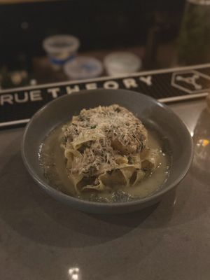 Antler Kitchen & Bar by null