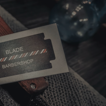 Barber Republic - Barbers Near Me - Vancouver, Washington Barber Republic - Barbers Near Me - Vancouver, Washington