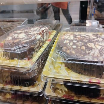 Solomon’s Oven - Cool looking dessert - Bakeries Near Me - Ottawa, Ontario Solomon’s Oven - Cool looking dessert - Bakeries Near Me - Ottawa, Ontario