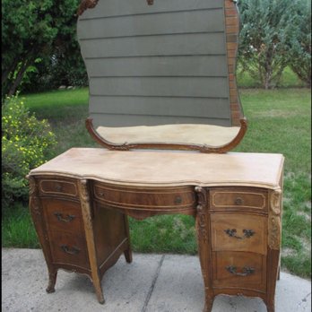 MASTER FURNITURE REPAIR & REFINISHING - Updated January 2026 - 54 ...