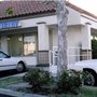 Photo of South Bay Dental Esthetics