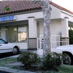 South Bay Dental Esthetics - Conveniently located in Redondo Beach, CA in the King Harbor Plaza off PCH and Irena