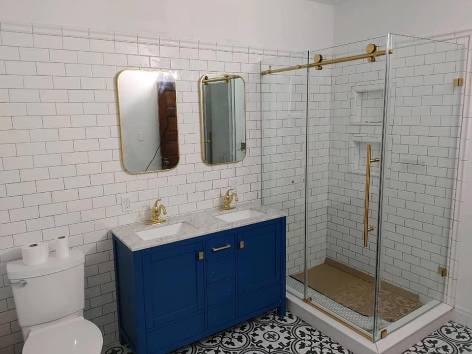 Slide of Juno's Contracting