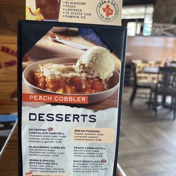 Cotton Patch Cafe - American Near Me - Georgetown, Texas Cotton Patch Cafe - American Near Me - Georgetown, Texas