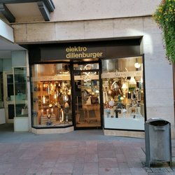 Elektro Dillenburger - Elektro Dillenburger
