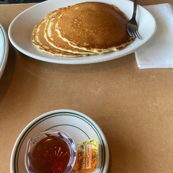 Crystal Creek Cafe - Pancakes - Breakfast & Brunch Near Me - Bothell, Washington Crystal Creek Cafe - Pancakes - Breakfast & Brunch Near Me - Bothell, Washington