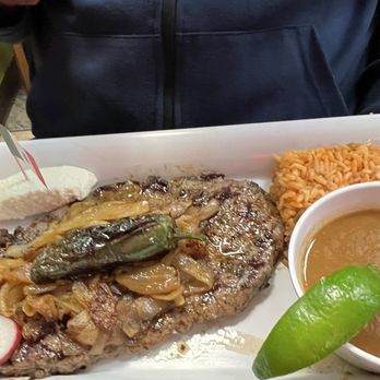 Taqueria El Azteca - Mexican Grilled steak - 4 stars - Mexican Near Me - Wildwood, New Jersey Taqueria El Azteca - Mexican Grilled steak - 4 stars - Mexican Near Me - Wildwood, New Jersey