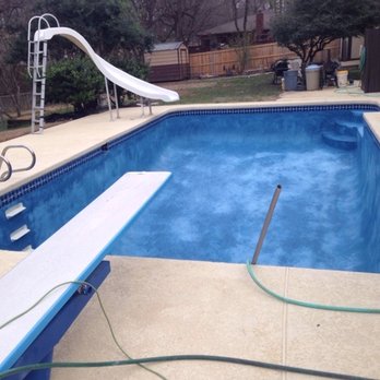 JBR Pools and Remodels - Pool & Hot Tub Service Near Me - Tulsa, Oklahoma JBR Pools and Remodels - Pool & Hot Tub Service Near Me - Tulsa, Oklahoma