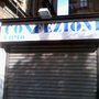 Photo of Confezioni